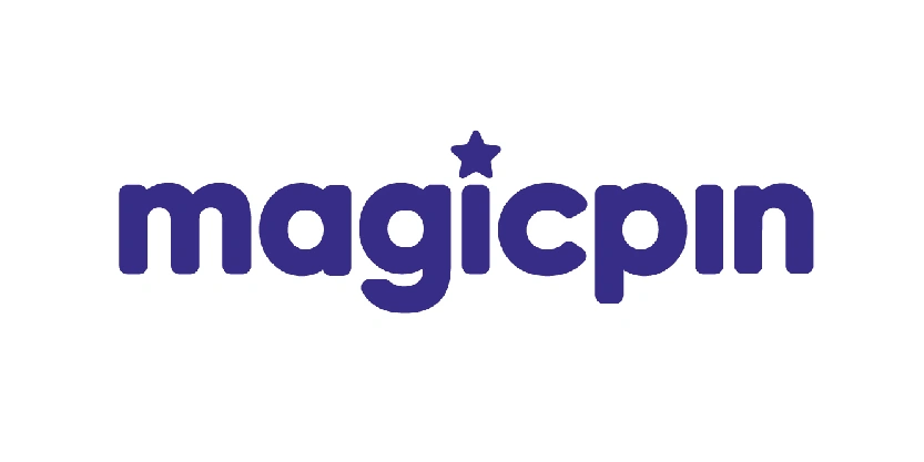 Magician